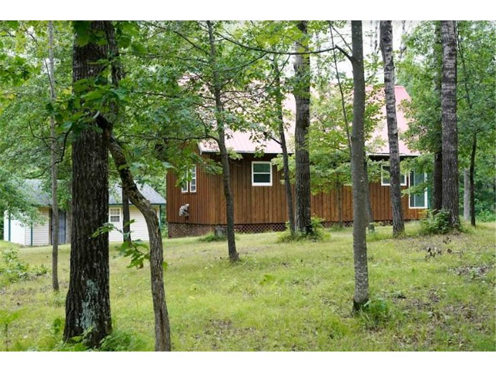 W8432 Webb Creek Drive Trego WI 54888 7071354 image14