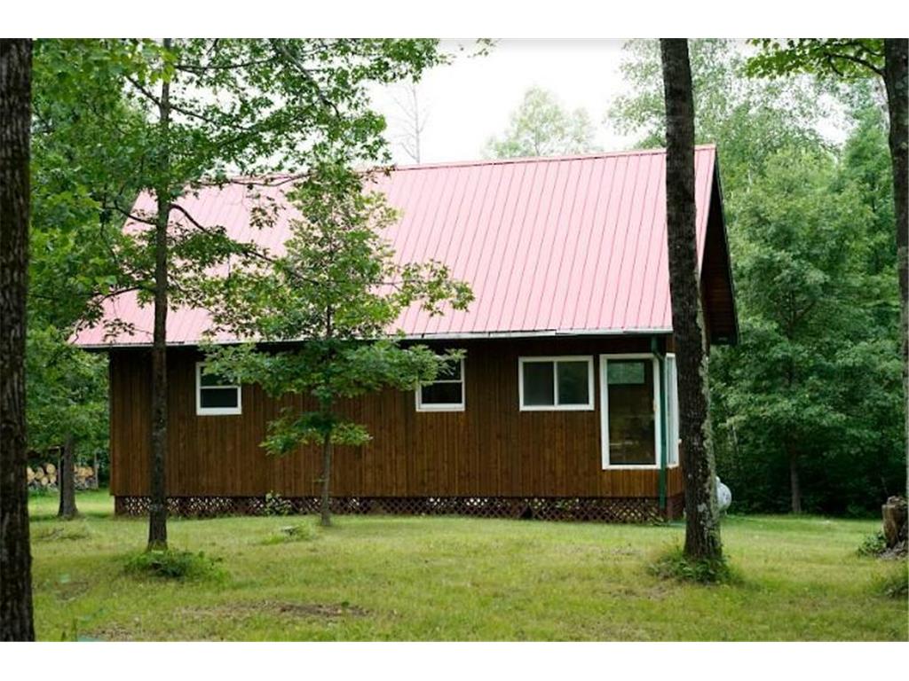 W8432 Webb Creek Drive Trego WI 54888 7071354 image15