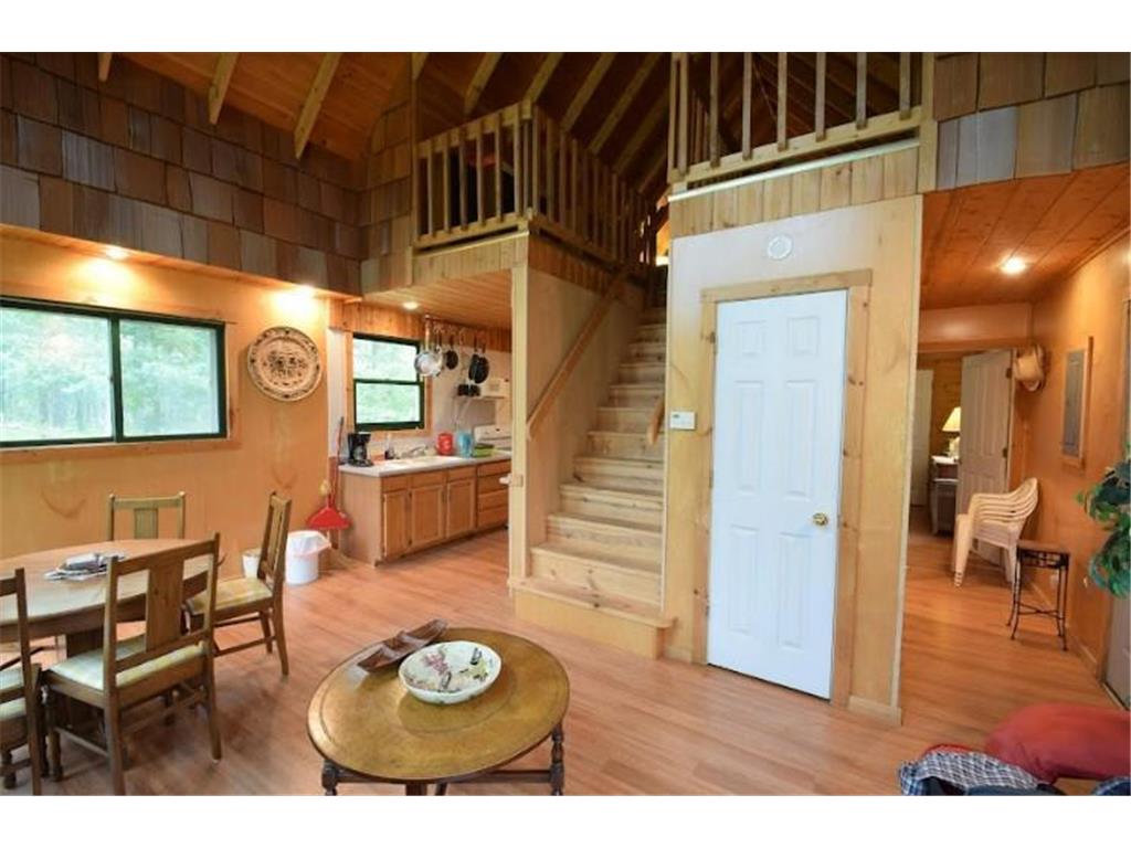 W8432 Webb Creek Drive Trego WI 54888 7071354 image16
