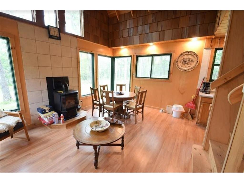 W8432 Webb Creek Drive Trego WI 54888 7071354 image17