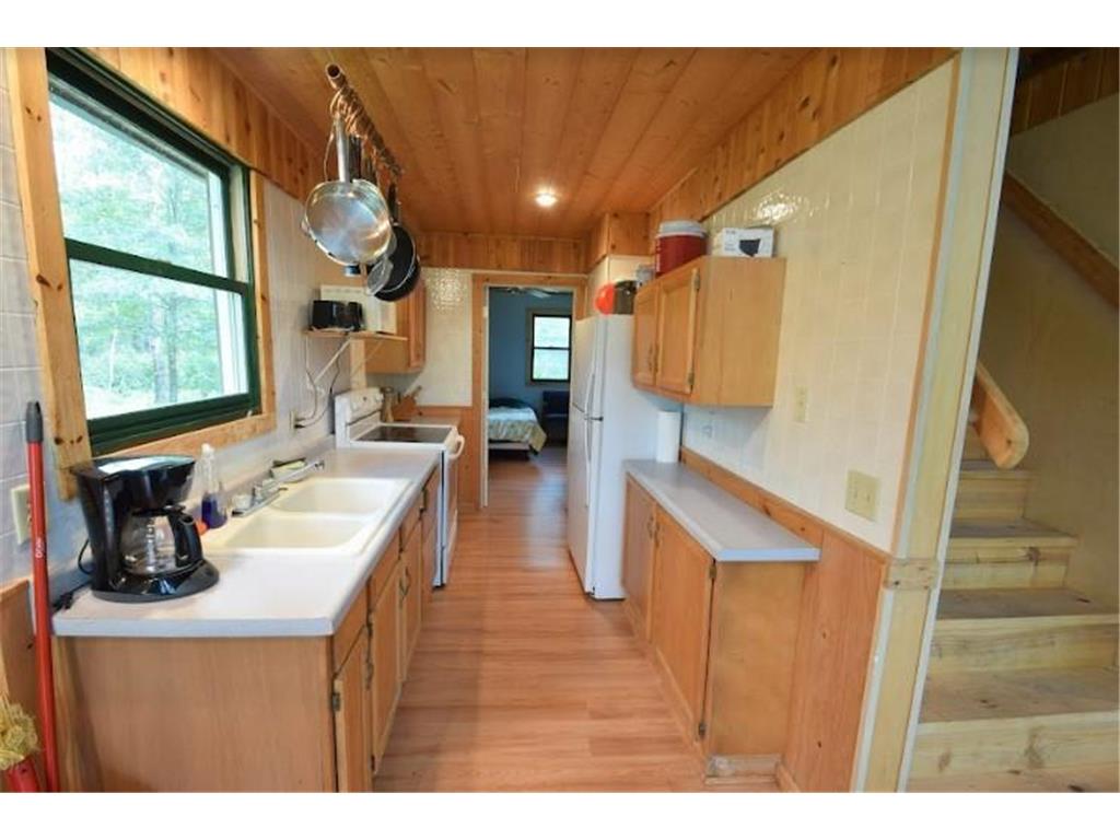 W8432 Webb Creek Drive Trego WI 54888 7071354 image18