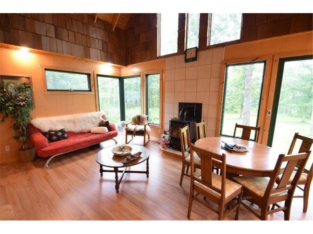 W8432 Webb Creek Drive Trego WI 54888 7071354 image19