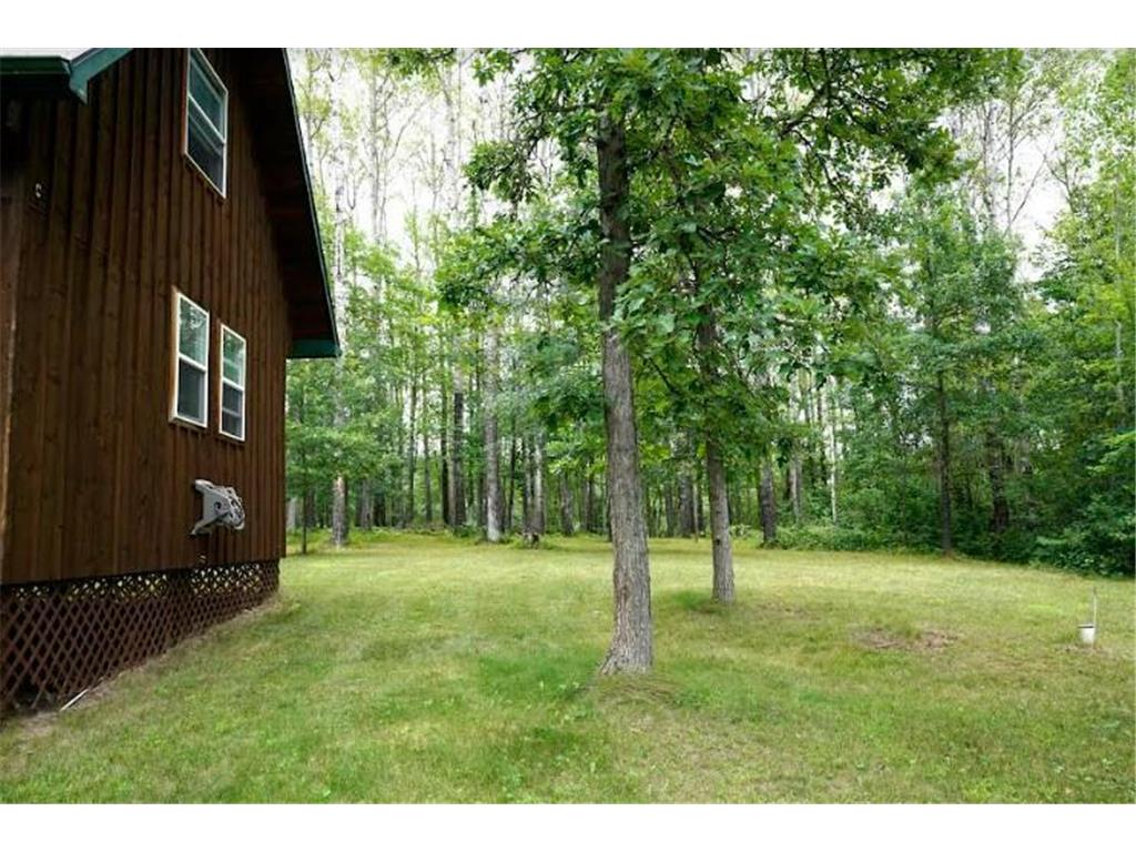 W8432 Webb Creek Drive Trego WI 54888 7071354 image2