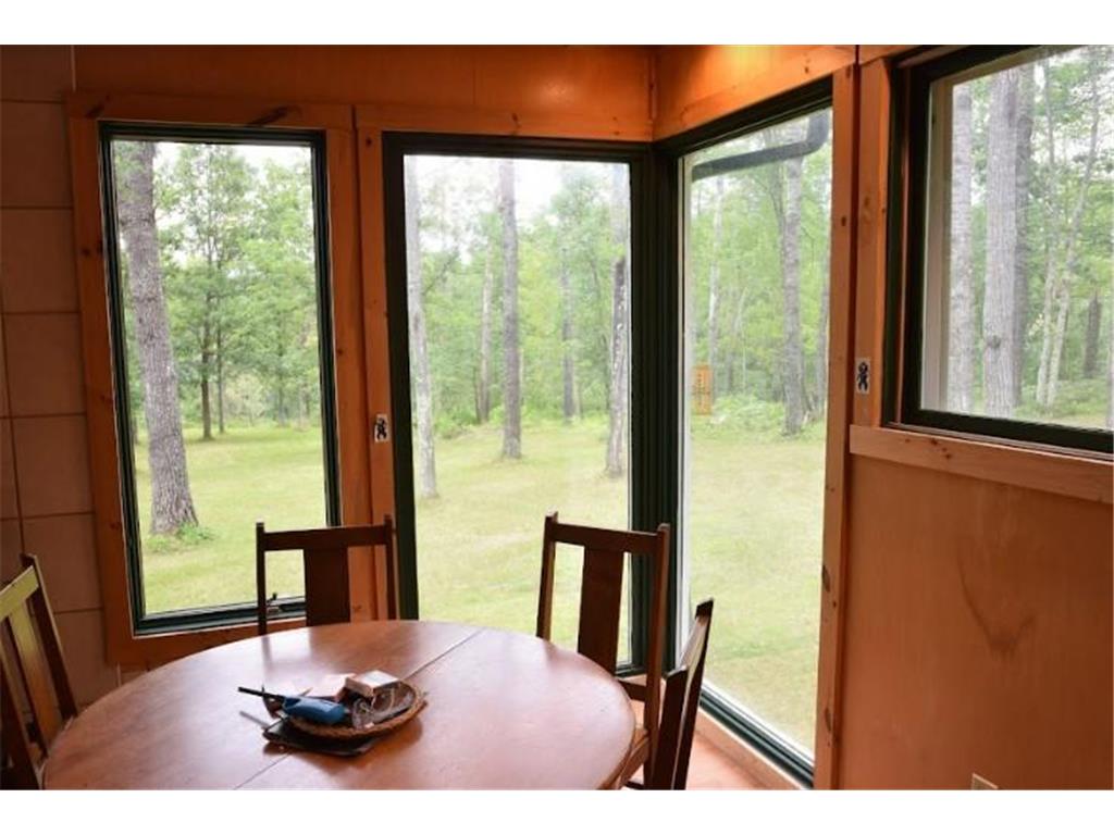 W8432 Webb Creek Drive Trego WI 54888 7071354 image20