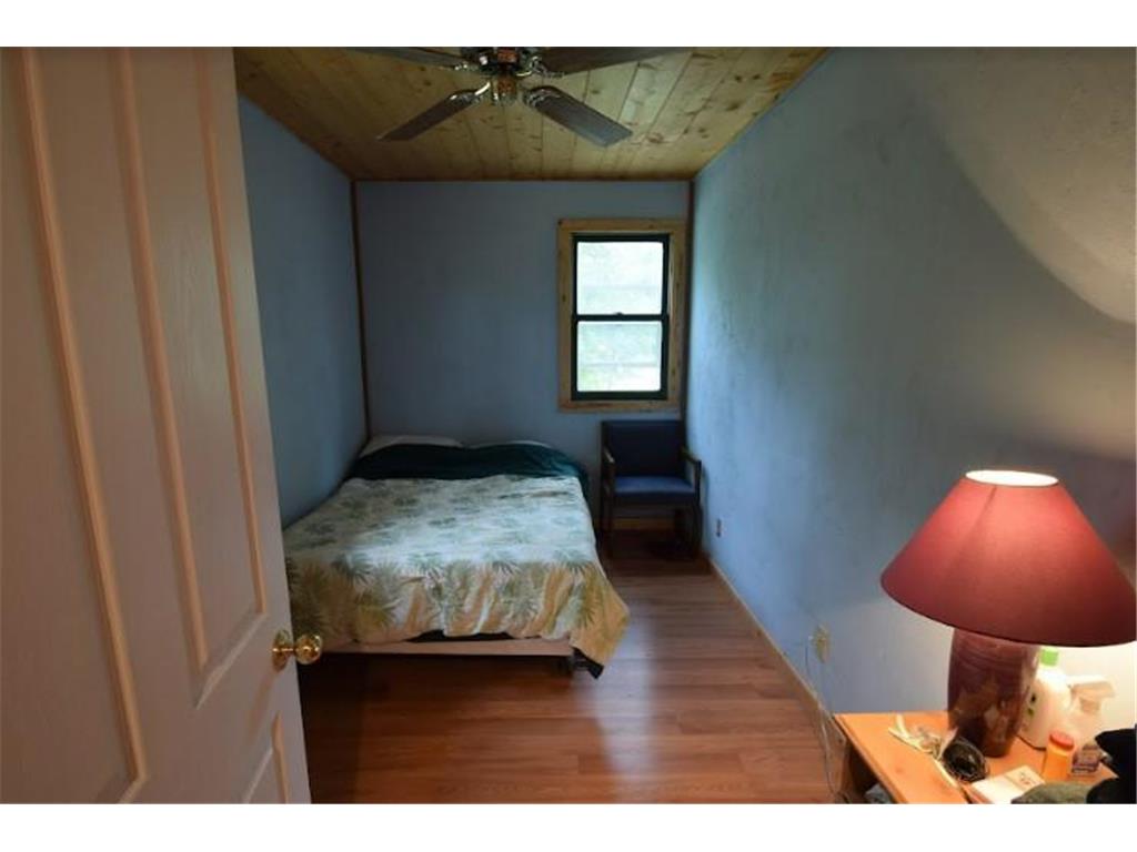 W8432 Webb Creek Drive Trego WI 54888 7071354 image21