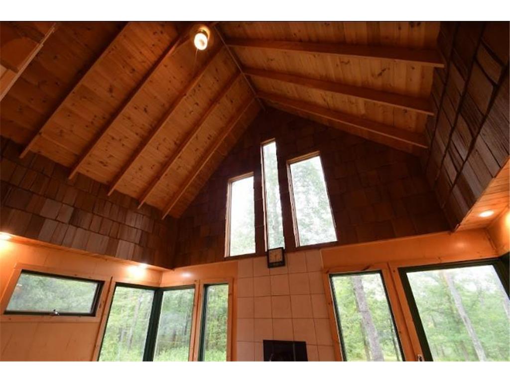 W8432 Webb Creek Drive Trego WI 54888 7071354 image22