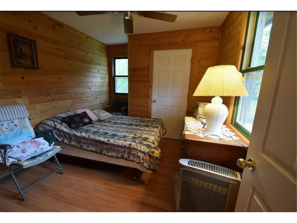 W8432 Webb Creek Drive Trego WI 54888 7071354 image23