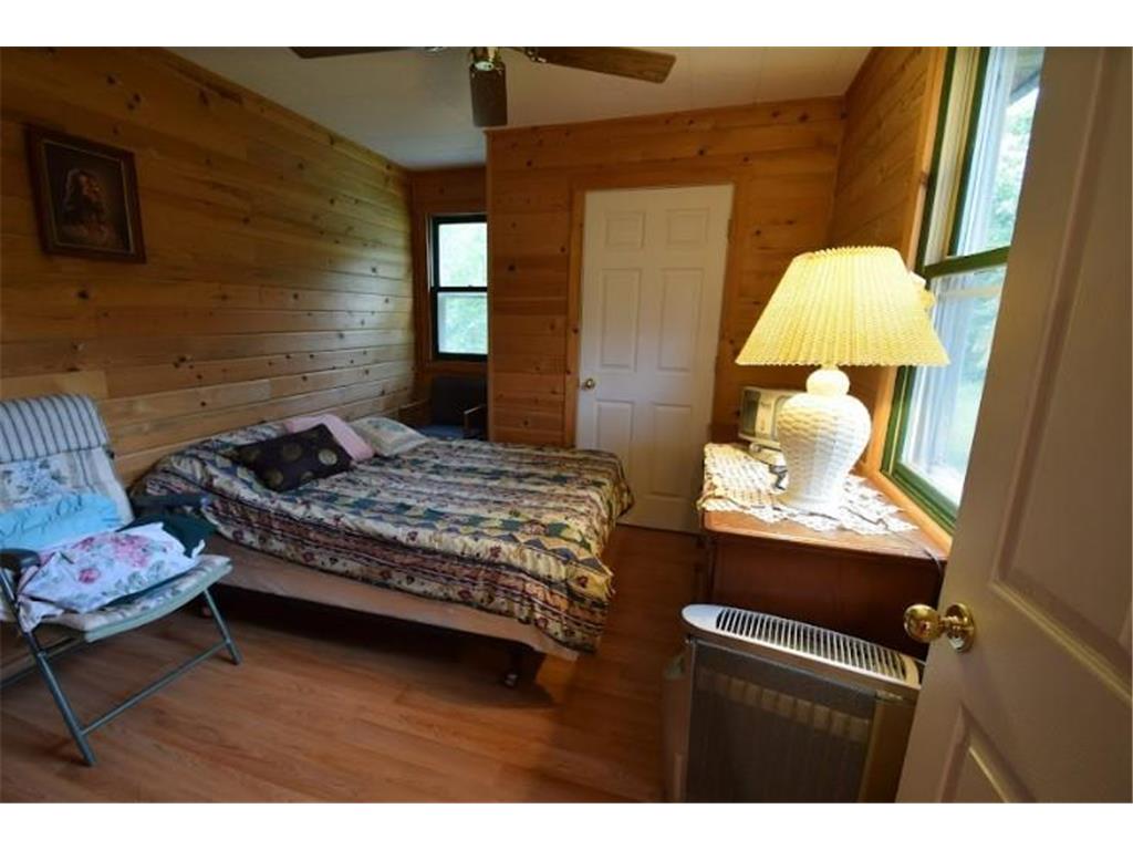 W8432 Webb Creek Drive Trego WI 54888 7071354 image24