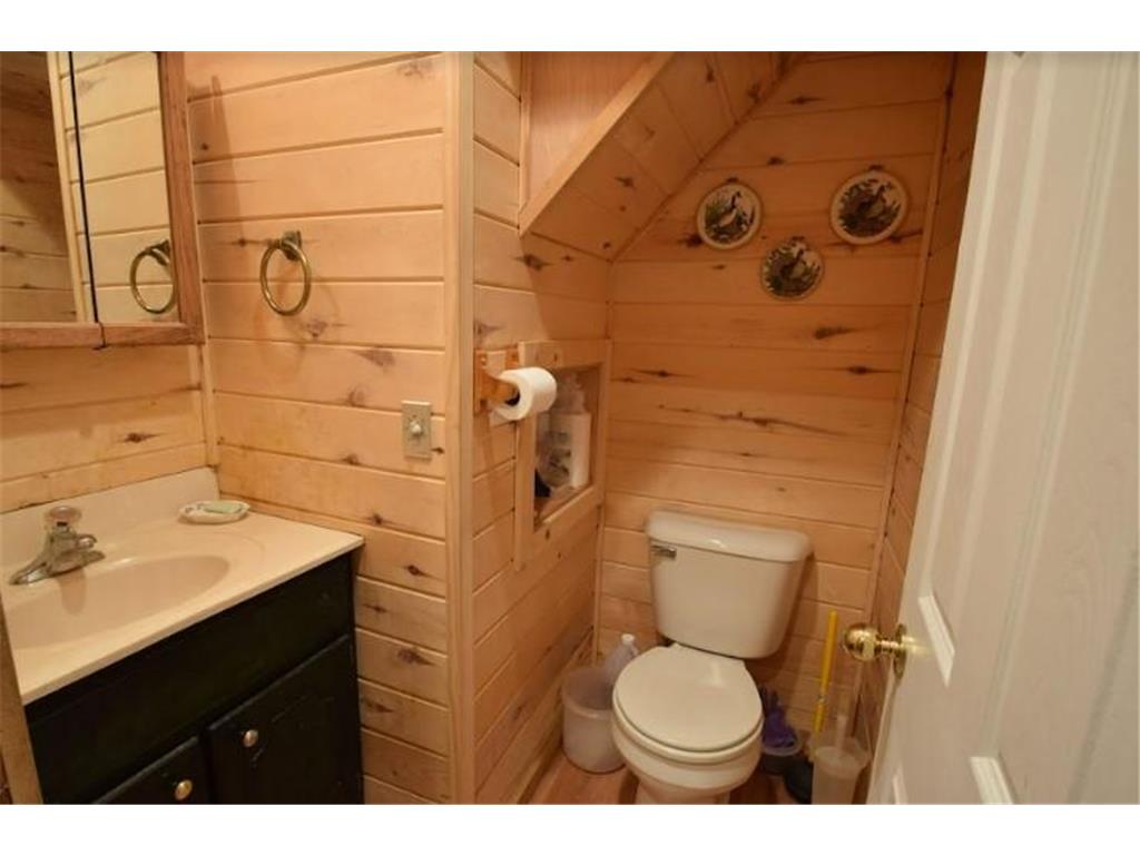W8432 Webb Creek Drive Trego WI 54888 7071354 image25