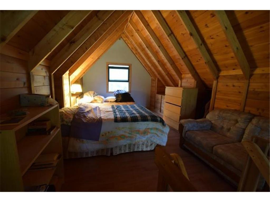 W8432 Webb Creek Drive Trego WI 54888 7071354 image26