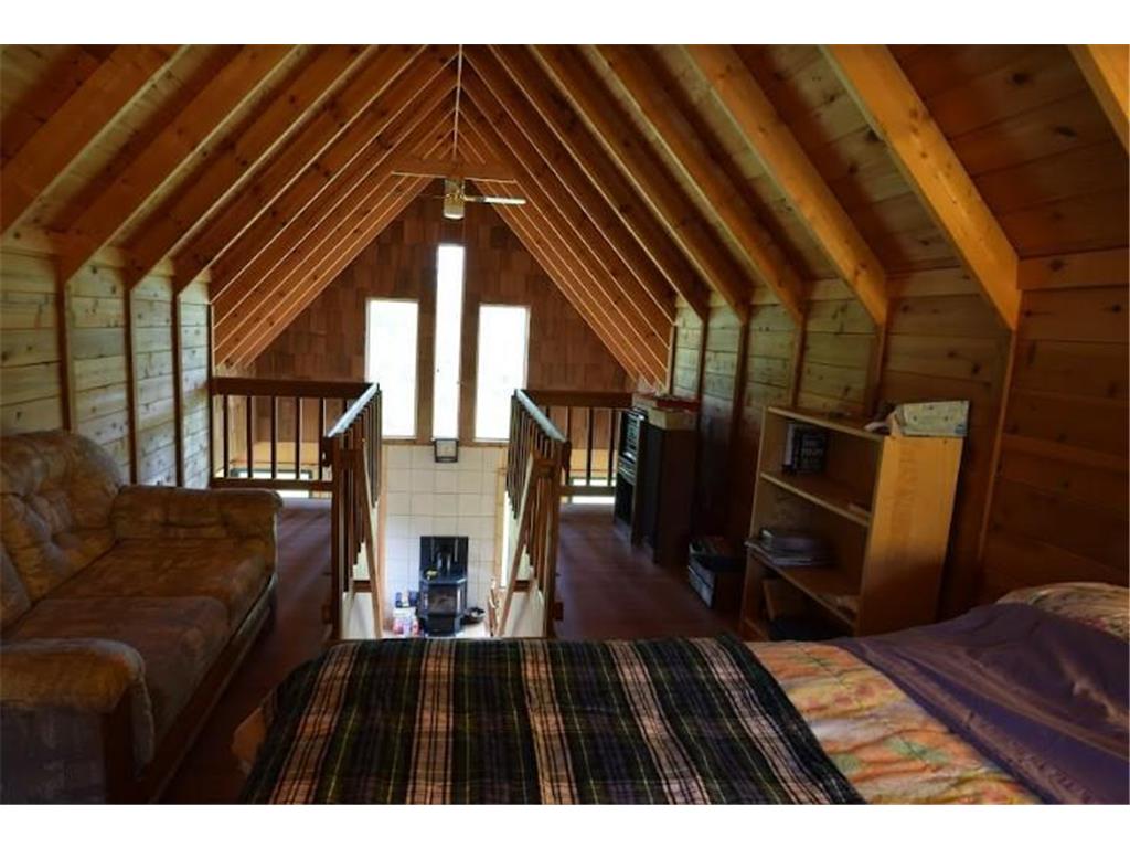 W8432 Webb Creek Drive Trego WI 54888 7071354 image27