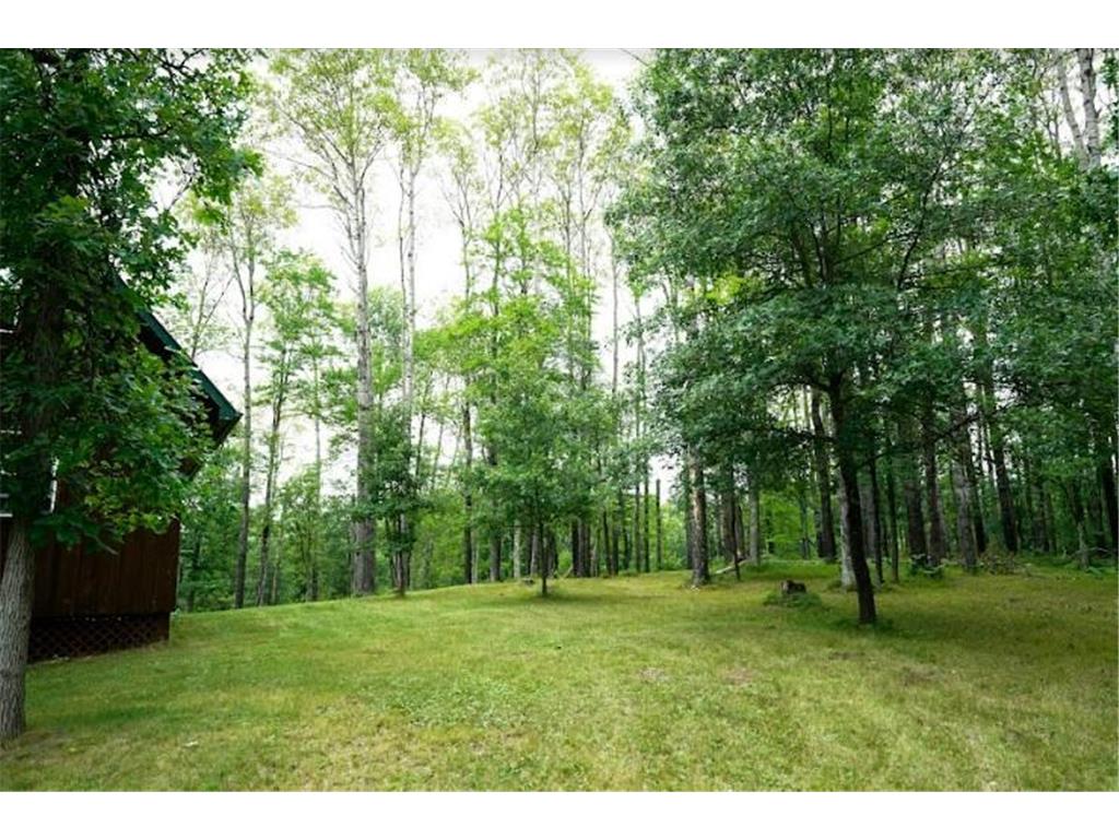 W8432 Webb Creek Drive Trego WI 54888 7071354 image3