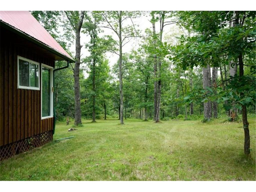 W8432 Webb Creek Drive Trego WI 54888 7071354 image4