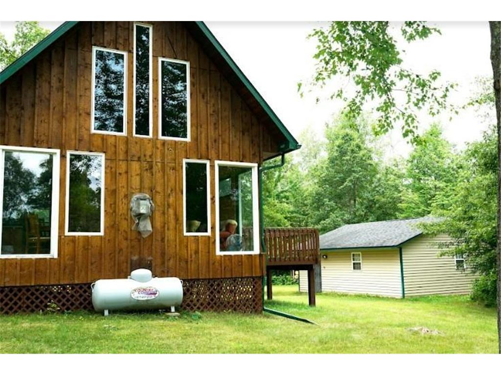 W8432 Webb Creek Drive Trego WI 54888 7071354 image5