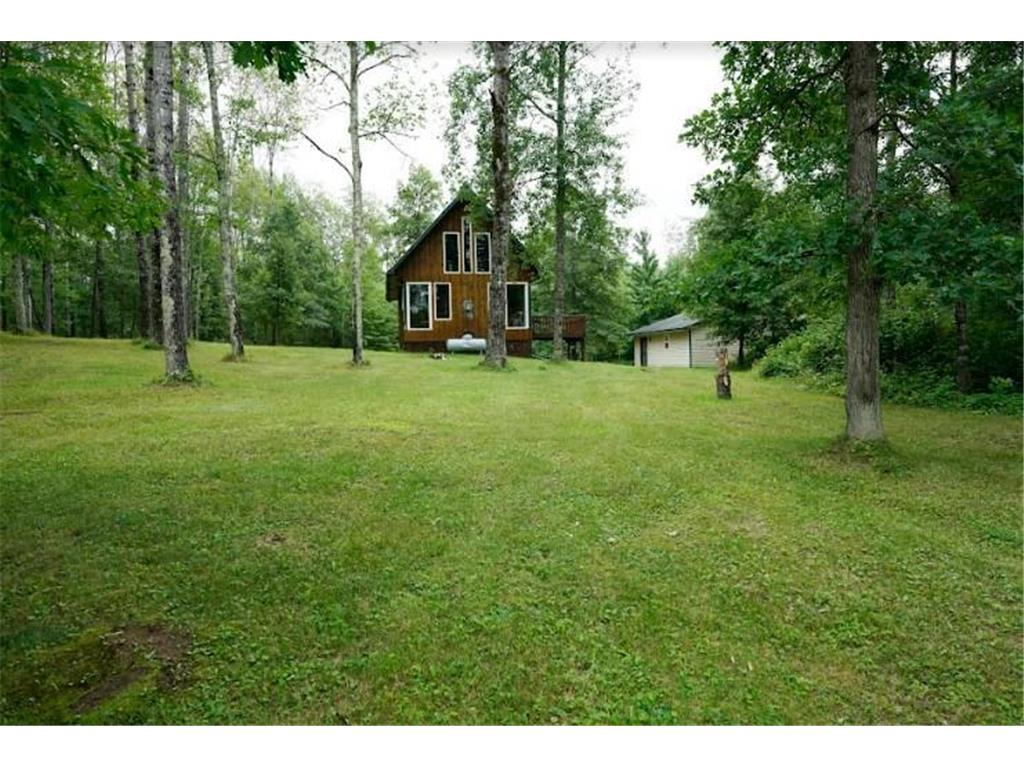 W8432 Webb Creek Drive Trego WI 54888 7071354 image6