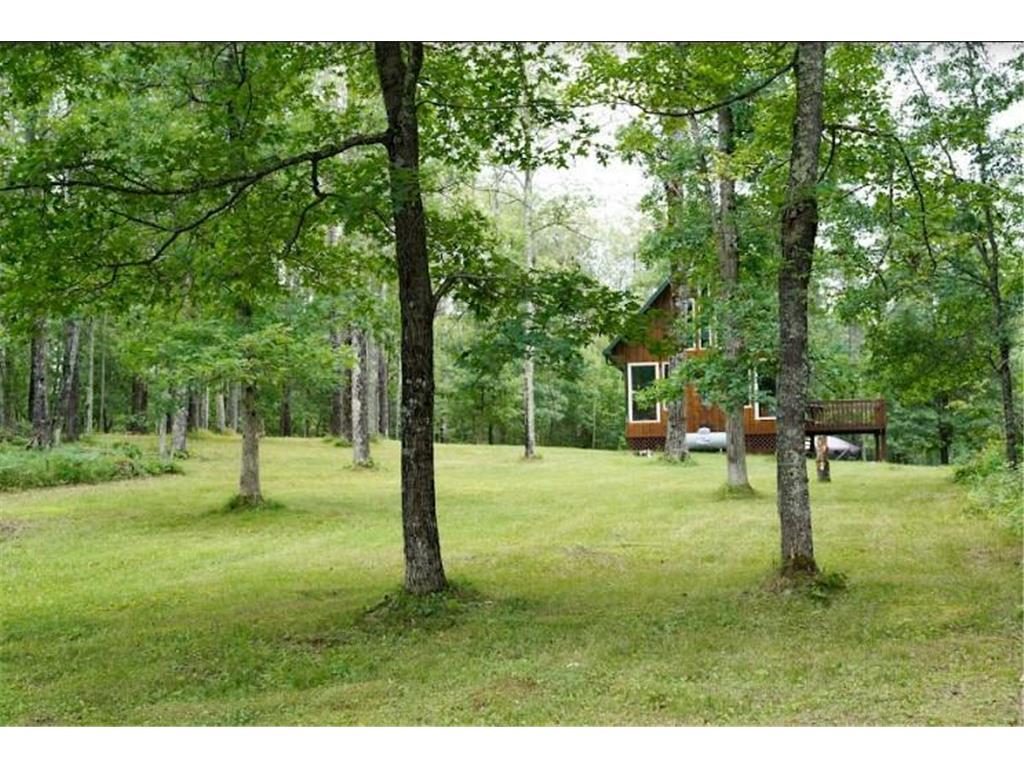 W8432 Webb Creek Drive Trego WI 54888 7071354 image7