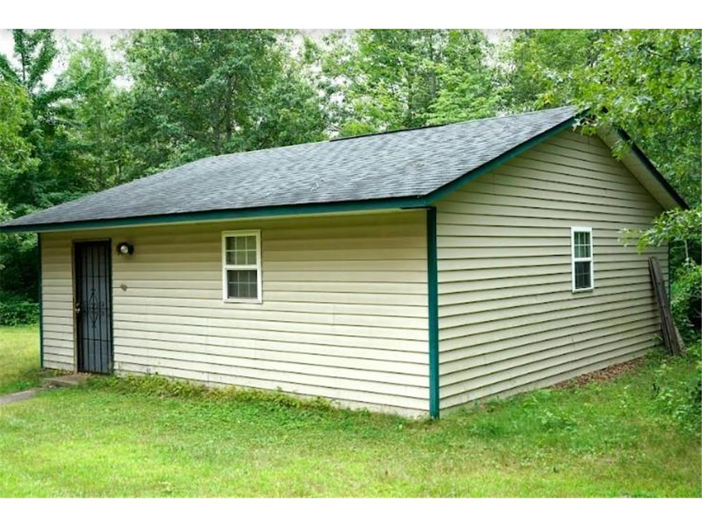 W8432 Webb Creek Drive Trego WI 54888 7071354 image8