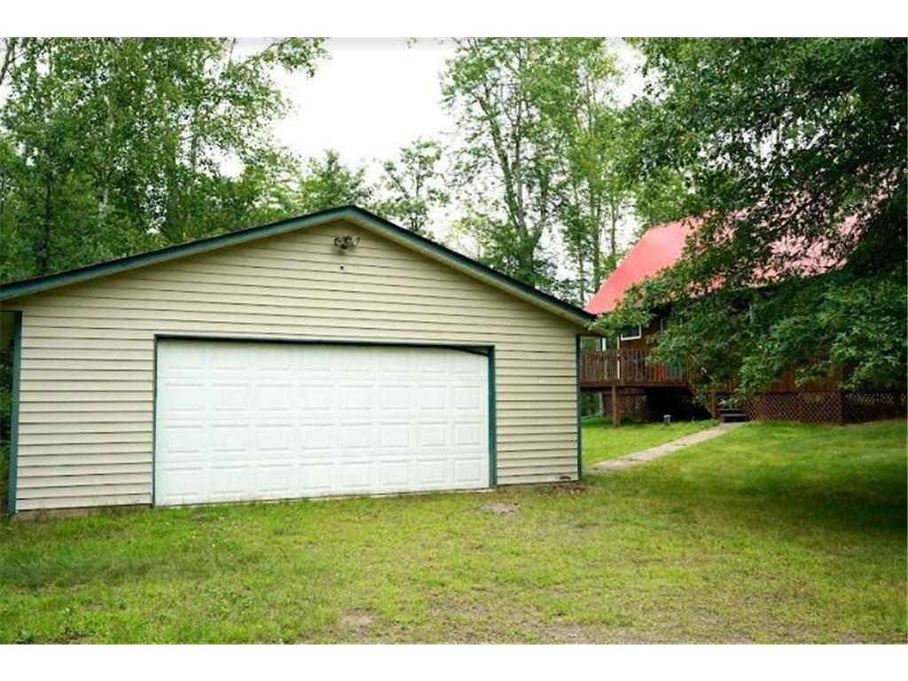 W8432 Webb Creek Drive Trego WI 54888 7071354 image9