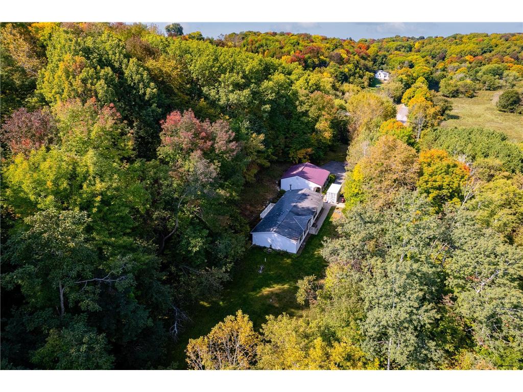 W8483 640th Avenue, Trimbelle, WI, 54011 MLS 6471422 Edina Realty