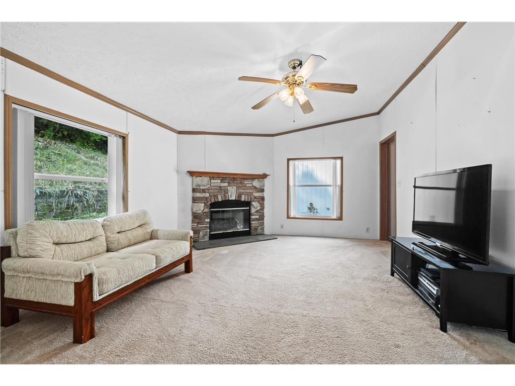 W8483 640th Avenue, Trimbelle, WI, 54011 MLS 6471422 Edina Realty