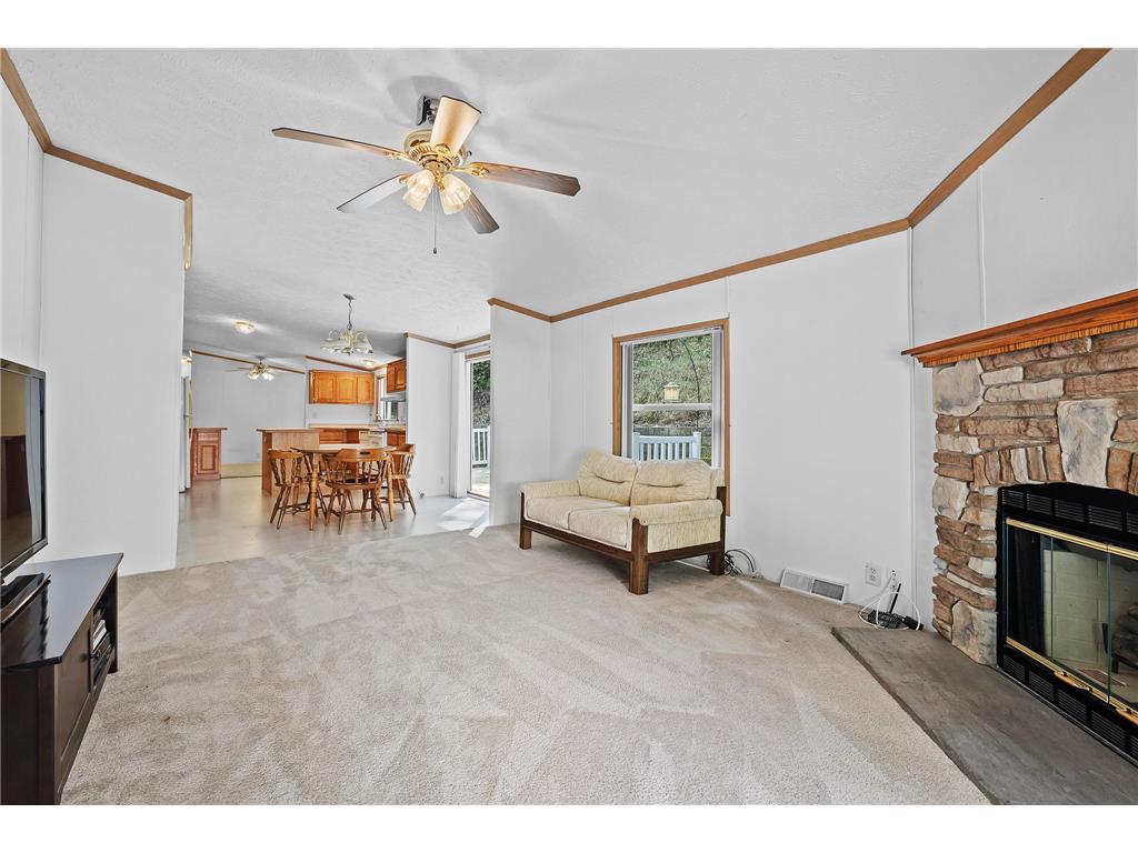 W8483 640th Avenue, Trimbelle, WI, 54011 MLS 6471422 Edina Realty