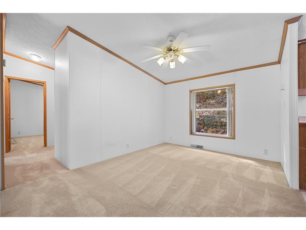 W8483 640th Avenue, Trimbelle, WI, 54011 MLS 6471422 Edina Realty