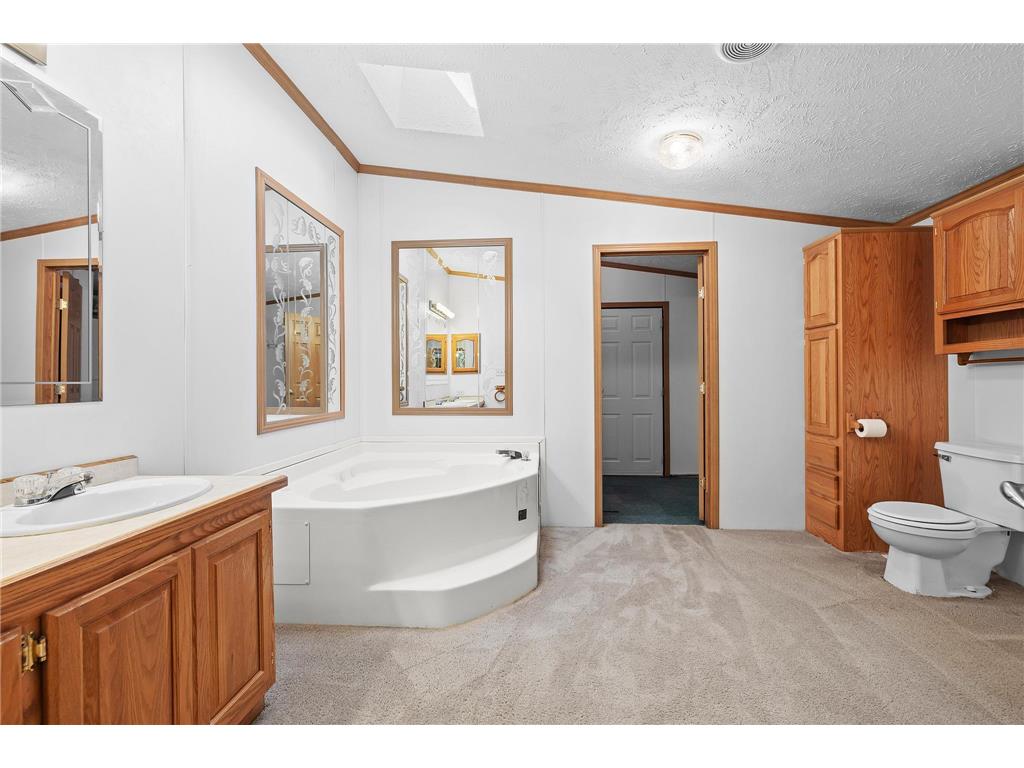 W8483 640th Avenue, Trimbelle, WI, 54011 MLS 6471422 Edina Realty