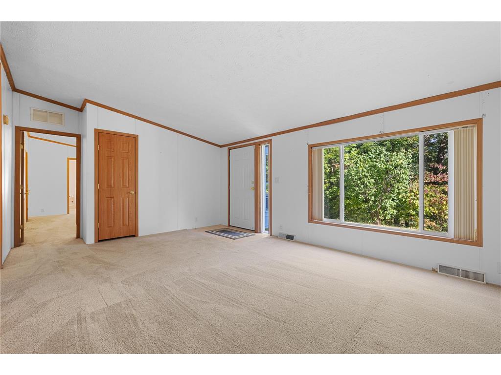 W8483 640th Avenue, Trimbelle, WI, 54011 MLS 6471422 Edina Realty