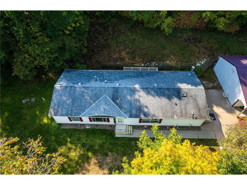 W8483 640th Avenue, Trimbelle, WI, 54011 MLS 6471422 Edina Realty