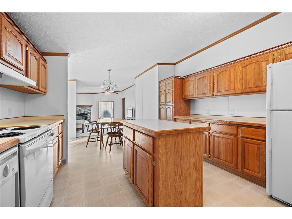 W8483 640th Avenue, Trimbelle, WI, 54011 MLS 6471422 Edina Realty