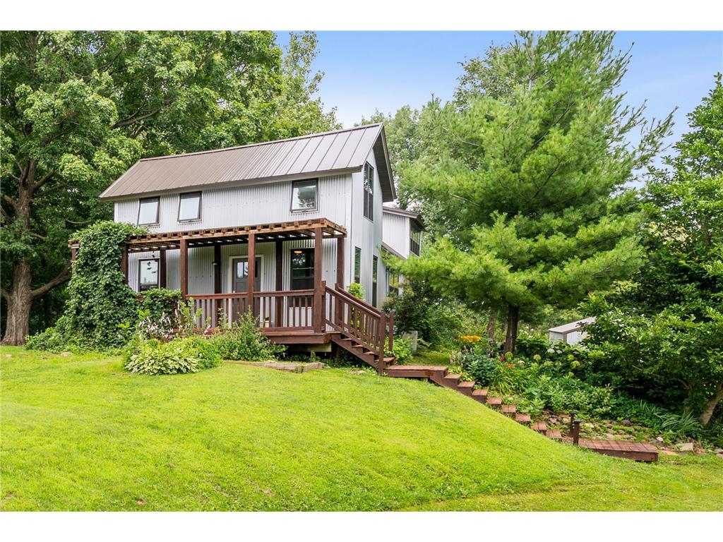 W8504 690th Avenue River Falls WI 54022 6767265 image1