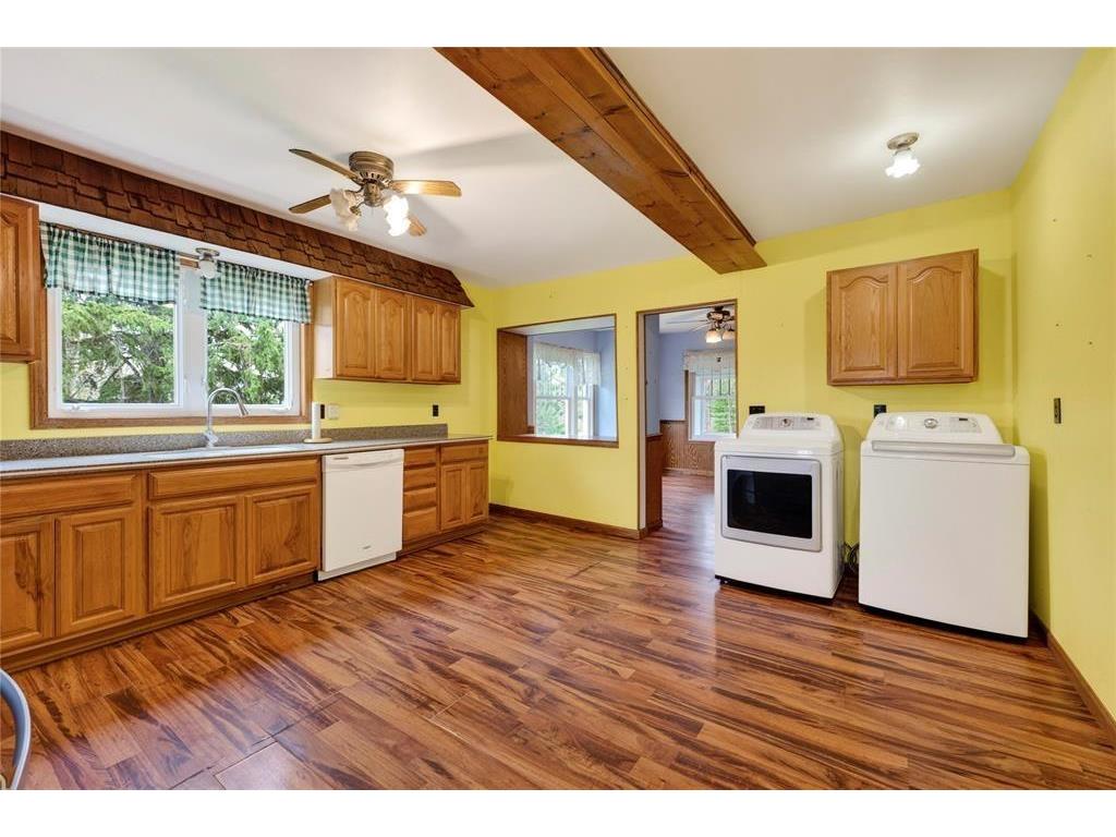 W8558 County Highway A Evergreen Twp WI 54801 7070737 image11