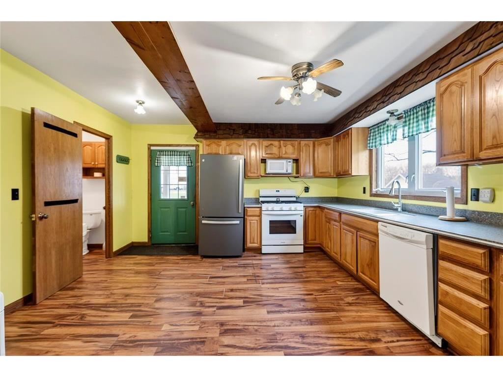 W8558 County Highway A Evergreen Twp WI 54801 7070737 image13