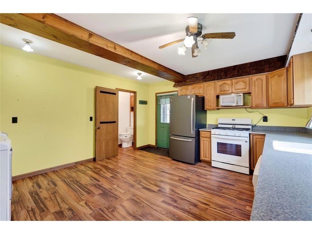 W8558 County Highway A Evergreen Twp WI 54801 7070737 image14