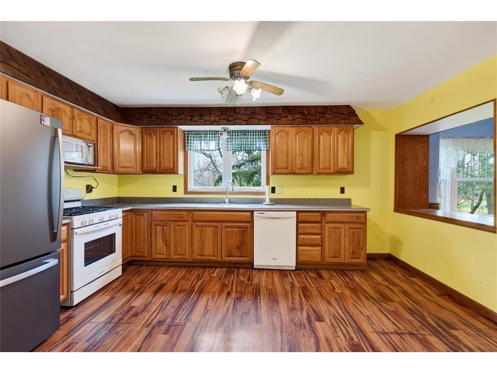 W8558 County Highway A Evergreen Twp WI 54801 7070737 image16