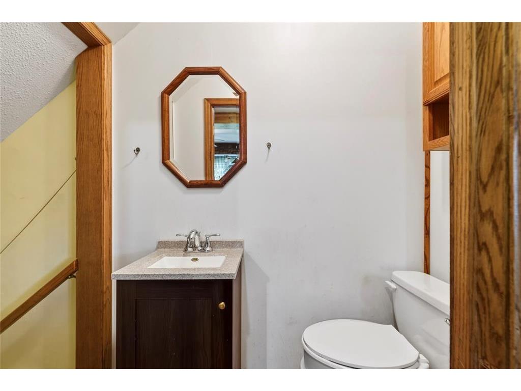 W8558 County Highway A Evergreen Twp WI 54801 7070737 image17