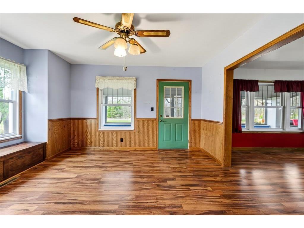 W8558 County Highway A Evergreen Twp WI 54801 7070737 image18