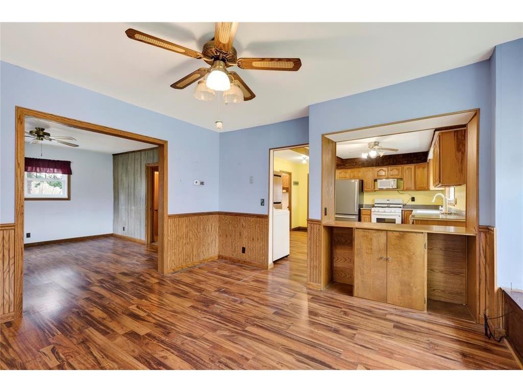 W8558 County Highway A Evergreen Twp WI 54801 7070737 image19
