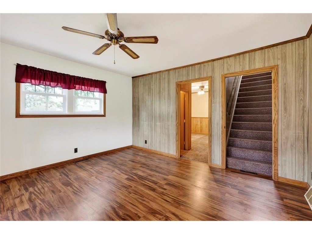 W8558 County Highway A Evergreen Twp WI 54801 7070737 image21