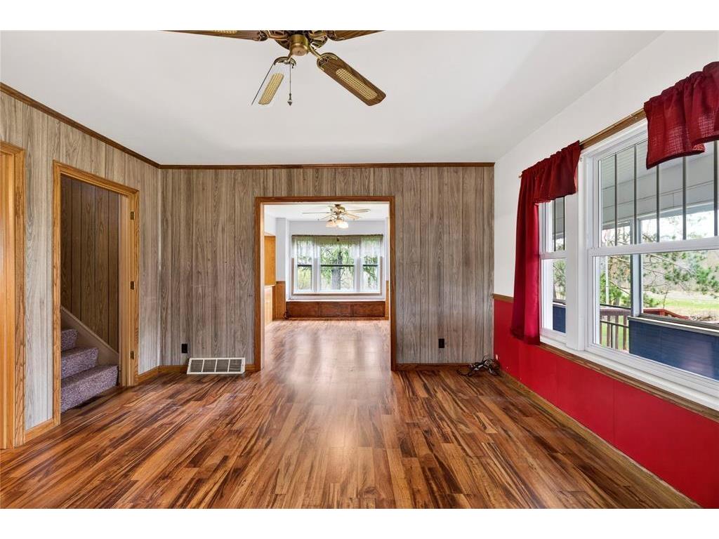 W8558 County Highway A Evergreen Twp WI 54801 7070737 image22