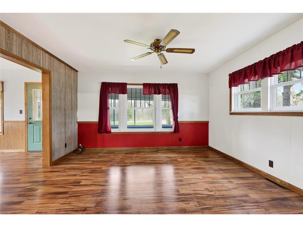 W8558 County Highway A Evergreen Twp WI 54801 7070737 image23