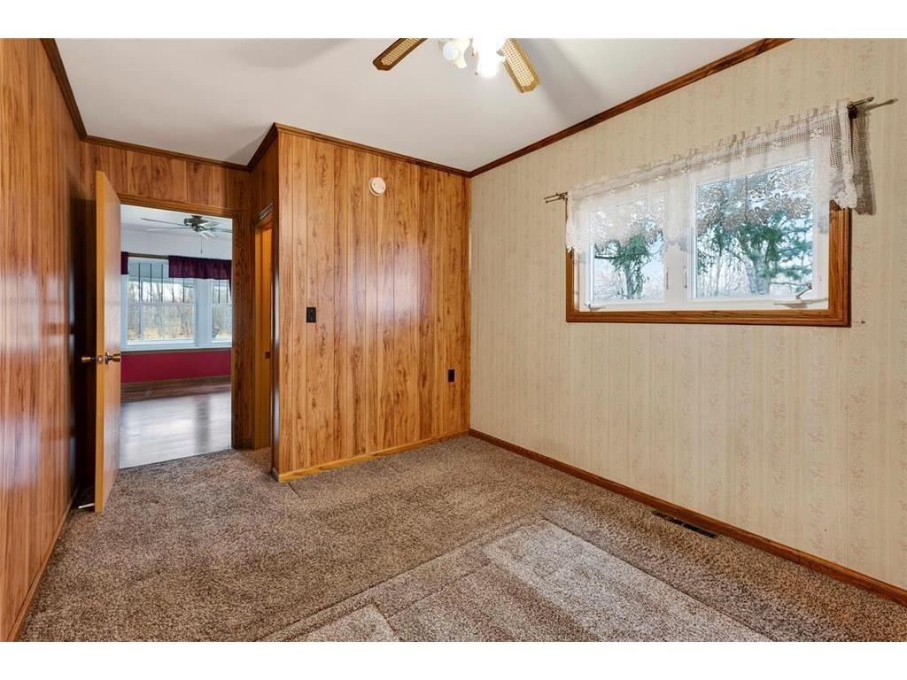 W8558 County Highway A Evergreen Twp WI 54801 7070737 image25