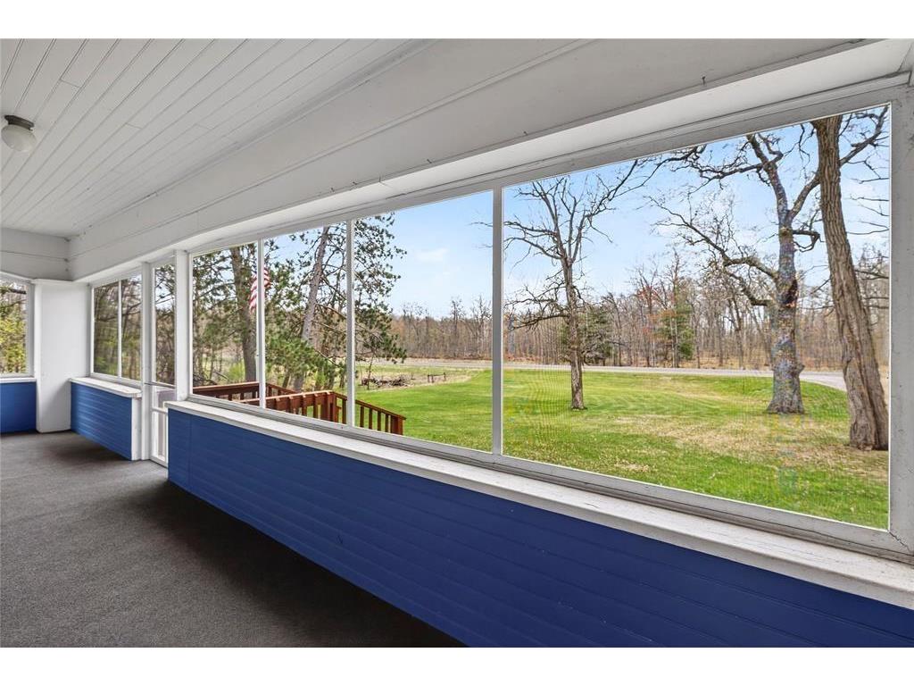 W8558 County Highway A Evergreen Twp WI 54801 7070737 image26