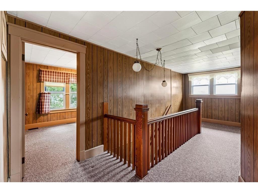 W8558 County Highway A Evergreen Twp WI 54801 7070737 image27