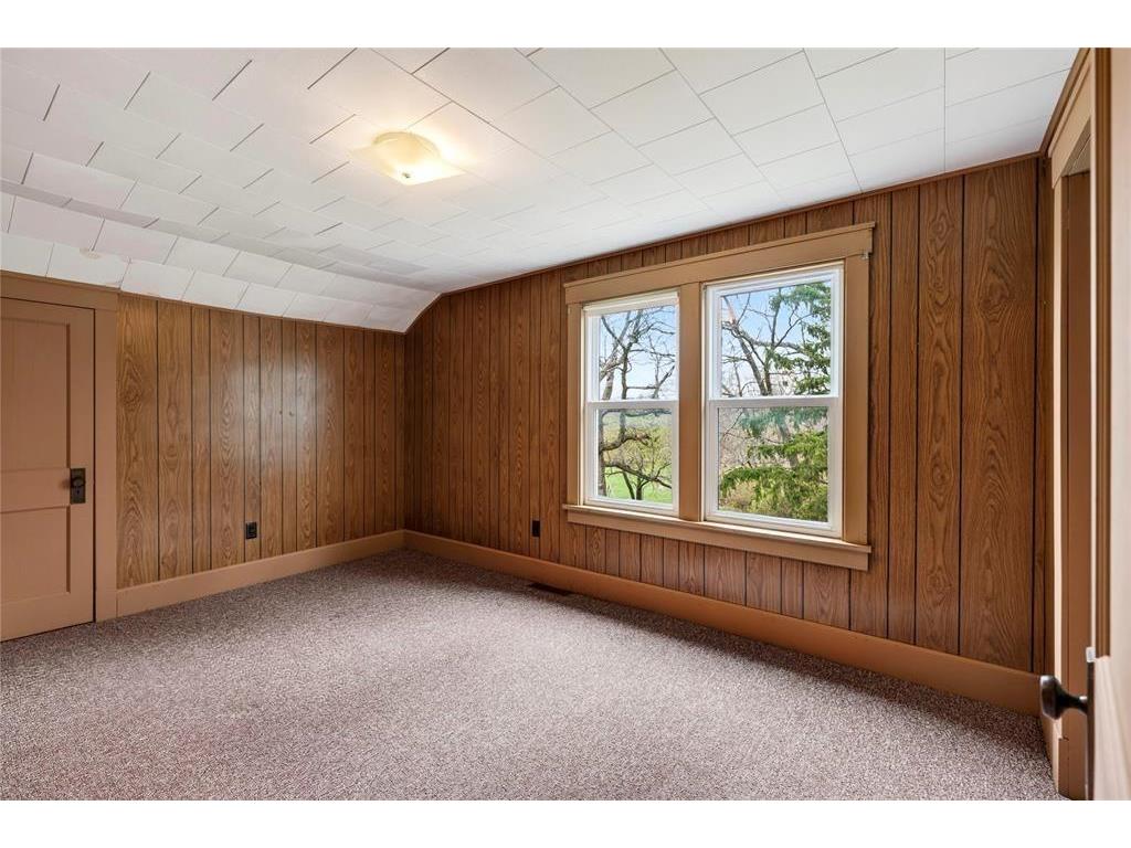 W8558 County Highway A Evergreen Twp WI 54801 7070737 image29