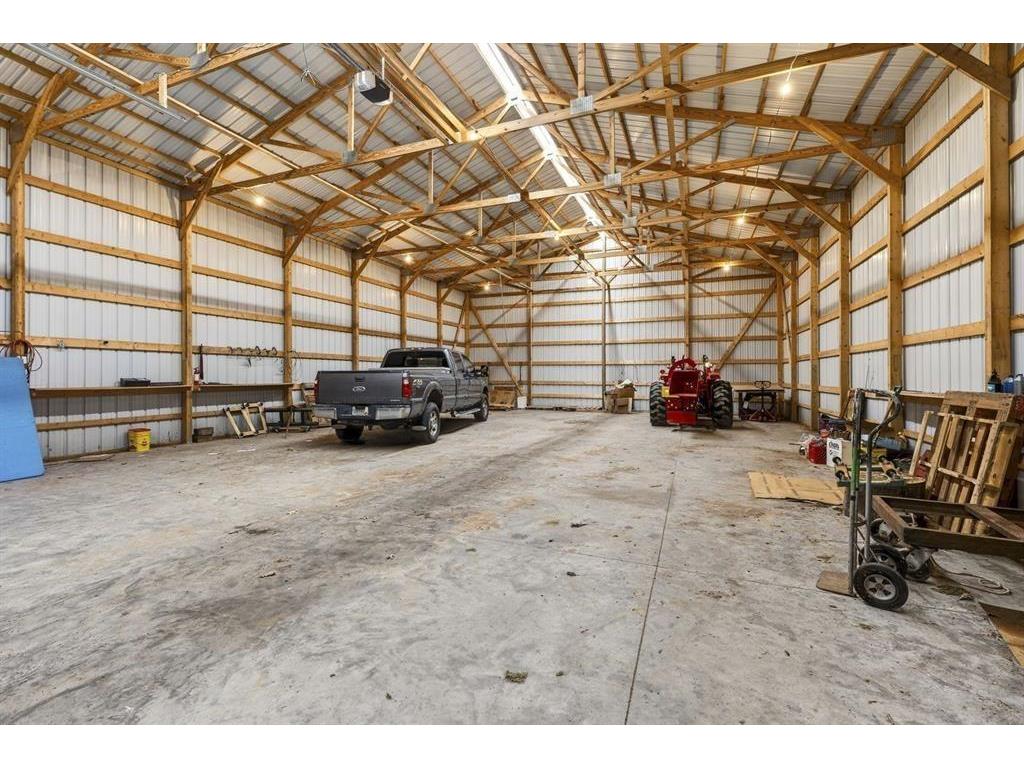 W8558 County Highway A Evergreen Twp WI 54801 7070737 image36