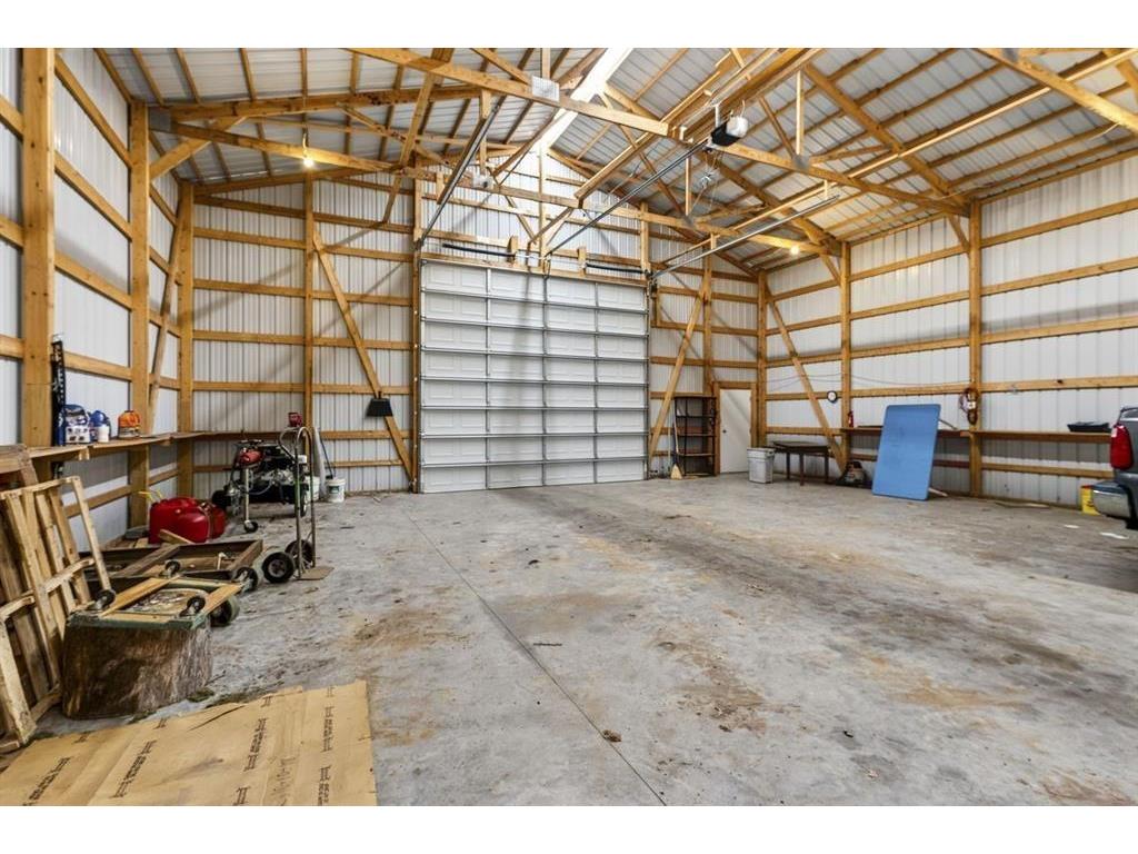 W8558 County Highway A Evergreen Twp WI 54801 7070737 image37