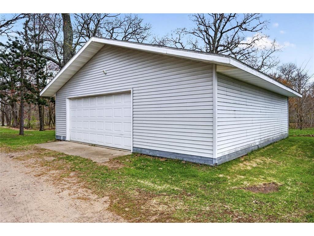 W8558 County Highway A Evergreen Twp WI 54801 7070737 image38