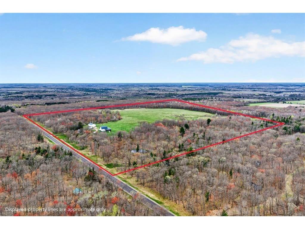 W8558 County Highway A Evergreen Twp WI 54801 7070737 image4