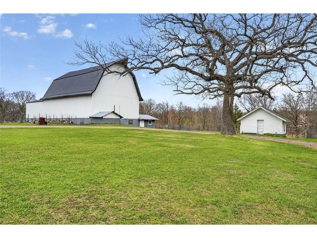 W8558 County Highway A Evergreen Twp WI 54801 7070737 image41